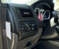 Форд Сі-Макс, об'ємом двигуна 1.8 л та пробігом 281 тис. км за 6300 $, фото 29 на Automoto.ua
