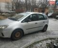 Форд Сі-Макс 2008 у Хмельницькому на Automoto.ua Форд Сі-Макс, об'ємом двигуна 1.6 л та пробігом 253 тис. км за 5000 $, фото 1 на Automoto.ua