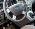 Форд Си-Макс, объемом двигателя 1.6 л и пробегом 162 тыс. км за 4800 $, фото 3 на Automoto.ua