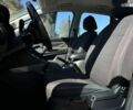Форд Сі-Макс, об'ємом двигуна 1.8 л та пробігом 281 тис. км за 6300 $, фото 26 на Automoto.ua