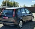 Форд Сі-Макс, об'ємом двигуна 1.8 л та пробігом 281 тис. км за 6300 $, фото 13 на Automoto.ua