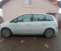 Форд Сі-Макс, об'ємом двигуна 1.8 л та пробігом 213 тис. км за 7000 $, фото 2 на Automoto.ua