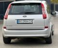 Форд Сі-Макс, об'ємом двигуна 1.6 л та пробігом 225 тис. км за 5000 $, фото 13 на Automoto.ua