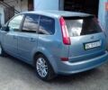 Форд Сі-Макс, об'ємом двигуна 1.8 л та пробігом 220 тис. км за 5900 $, фото 3 на Automoto.ua