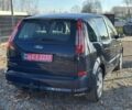 Форд Си-Макс, объемом двигателя 1.6 л и пробегом 242 тыс. км за 5600 $, фото 9 на Automoto.ua