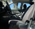 Форд Сі-Макс, об'ємом двигуна 1.8 л та пробігом 281 тис. км за 6300 $, фото 27 на Automoto.ua