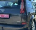 Форд Сі-Макс, об'ємом двигуна 1.8 л та пробігом 281 тис. км за 6300 $, фото 15 на Automoto.ua