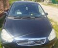 Форд Си-Макс, объемом двигателя 1.8 л и пробегом 231 тыс. км за 4900 $, фото 4 на Automoto.ua