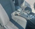 Форд Си-Макс, объемом двигателя 2 л и пробегом 311 тыс. км за 6699 $, фото 13 на Automoto.ua