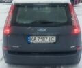 Форд Сі-Макс, об'ємом двигуна 2 л та пробігом 210 тис. км за 5200 $, фото 1 на Automoto.ua