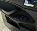 Форд Сі-Макс, об'ємом двигуна 1.8 л та пробігом 281 тис. км за 6300 $, фото 23 на Automoto.ua