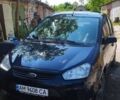 Форд Сі-Макс, об'ємом двигуна 1.56 л та пробігом 239 тис. км за 4900 $, фото 1 на Automoto.ua