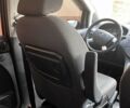 Форд Си-Макс, объемом двигателя 1.8 л и пробегом 216 тыс. км за 5700 $, фото 14 на Automoto.ua
