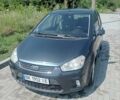 Форд Си-Макс, объемом двигателя 2 л и пробегом 311 тыс. км за 6699 $, фото 1 на Automoto.ua