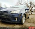 Форд Сі-Макс, об'ємом двигуна 2 л та пробігом 248 тис. км за 3000 $, фото 1 на Automoto.ua