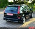 Форд Сі-Макс, об'ємом двигуна 1.6 л та пробігом 168 тис. км за 6100 $, фото 1 на Automoto.ua