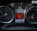 Форд Сі-Макс, об'ємом двигуна 1.8 л та пробігом 220 тис. км за 6400 $, фото 8 на Automoto.ua