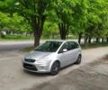 Форд Сі-Макс, об'ємом двигуна 1.6 л та пробігом 238 тис. км за 5900 $, фото 1 на Automoto.ua