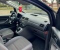 Форд Си-Макс, объемом двигателя 18 л и пробегом 187 тыс. км за 6200 $, фото 6 на Automoto.ua