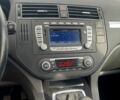Форд Сі-Макс, об'ємом двигуна 1.8 л та пробігом 233 тис. км за 6100 $, фото 6 на Automoto.ua