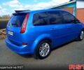 Форд Сі-Макс, об'ємом двигуна 18 л та пробігом 190 тис. км за 6200 $, фото 3 на Automoto.ua