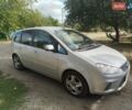 Форд Си-Макс, объемом двигателя 1.6 л и пробегом 387 тыс. км за 4900 $, фото 27 на Automoto.ua