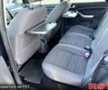 Форд Си-Макс, объемом двигателя 1.6 л и пробегом 168 тыс. км за 6100 $, фото 6 на Automoto.ua