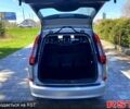 Форд Сі-Макс, об'ємом двигуна 16 л та пробігом 194 тис. км за 6200 $, фото 5 на Automoto.ua