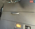 Форд Сі-Макс, об'ємом двигуна 1.8 л та пробігом 185 тис. км за 7250 $, фото 105 на Automoto.ua