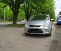 Форд Сі-Макс, об'ємом двигуна 1.6 л та пробігом 238 тис. км за 5900 $, фото 2 на Automoto.ua