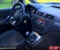 Форд Сі-Макс, об'ємом двигуна 16 л та пробігом 194 тис. км за 6200 $, фото 8 на Automoto.ua