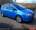 Форд Сі-Макс, об'ємом двигуна 18 л та пробігом 190 тис. км за 6200 $, фото 1 на Automoto.ua