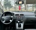 Форд Си-Макс, объемом двигателя 18 л и пробегом 187 тыс. км за 6200 $, фото 4 на Automoto.ua