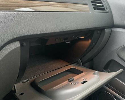 Форд Си-Макс, объемом двигателя 1.6 л и пробегом 333 тыс. км за 4900 $, фото 20 на Automoto.ua