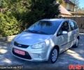 Форд Сі-Макс, об'ємом двигуна 16 л та пробігом 194 тис. км за 6200 $, фото 1 на Automoto.ua
