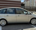 Форд Сі-Макс, об'ємом двигуна 1.8 л та пробігом 185 тис. км за 7250 $, фото 7 на Automoto.ua