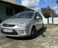 Форд Сі-Макс, об'ємом двигуна 1.6 л та пробігом 258 тис. км за 5250 $, фото 1 на Automoto.ua