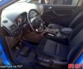 Форд Сі-Макс, об'ємом двигуна 18 л та пробігом 190 тис. км за 6200 $, фото 8 на Automoto.ua