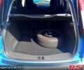 Форд Сі-Макс, об'ємом двигуна 18 л та пробігом 190 тис. км за 6200 $, фото 12 на Automoto.ua