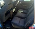Форд Сі-Макс, об'ємом двигуна 18 л та пробігом 190 тис. км за 6200 $, фото 9 на Automoto.ua
