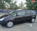 Форд Сі-Макс, об'ємом двигуна 1.6 л та пробігом 195 тис. км за 5599 $, фото 1 на Automoto.ua