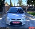 Форд Сі-Макс, об'ємом двигуна 16 л та пробігом 194 тис. км за 6200 $, фото 1 на Automoto.ua