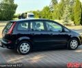Форд Си-Макс, объемом двигателя 1.6 л и пробегом 168 тыс. км за 6100 $, фото 3 на Automoto.ua