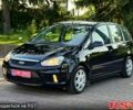 Форд Си-Макс, объемом двигателя 1.6 л и пробегом 168 тыс. км за 6100 $, фото 1 на Automoto.ua