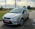 Форд Сі-Макс, об'ємом двигуна 1.8 л та пробігом 233 тис. км за 6100 $, фото 2 на Automoto.ua