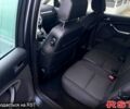 Форд Сі-Макс, об'ємом двигуна 2 л та пробігом 166 тис. км за 7000 $, фото 5 на Automoto.ua