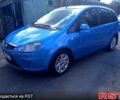 Форд Сі-Макс, об'ємом двигуна 18 л та пробігом 190 тис. км за 6200 $, фото 7 на Automoto.ua