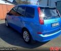 Форд Сі-Макс, об'ємом двигуна 18 л та пробігом 190 тис. км за 6200 $, фото 5 на Automoto.ua