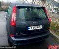 Форд Сі-Макс, об'ємом двигуна 2 л та пробігом 166 тис. км за 7000 $, фото 3 на Automoto.ua
