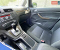 Форд Сі-Макс, об'ємом двигуна 2 л та пробігом 191 тис. км за 7700 $, фото 6 на Automoto.ua